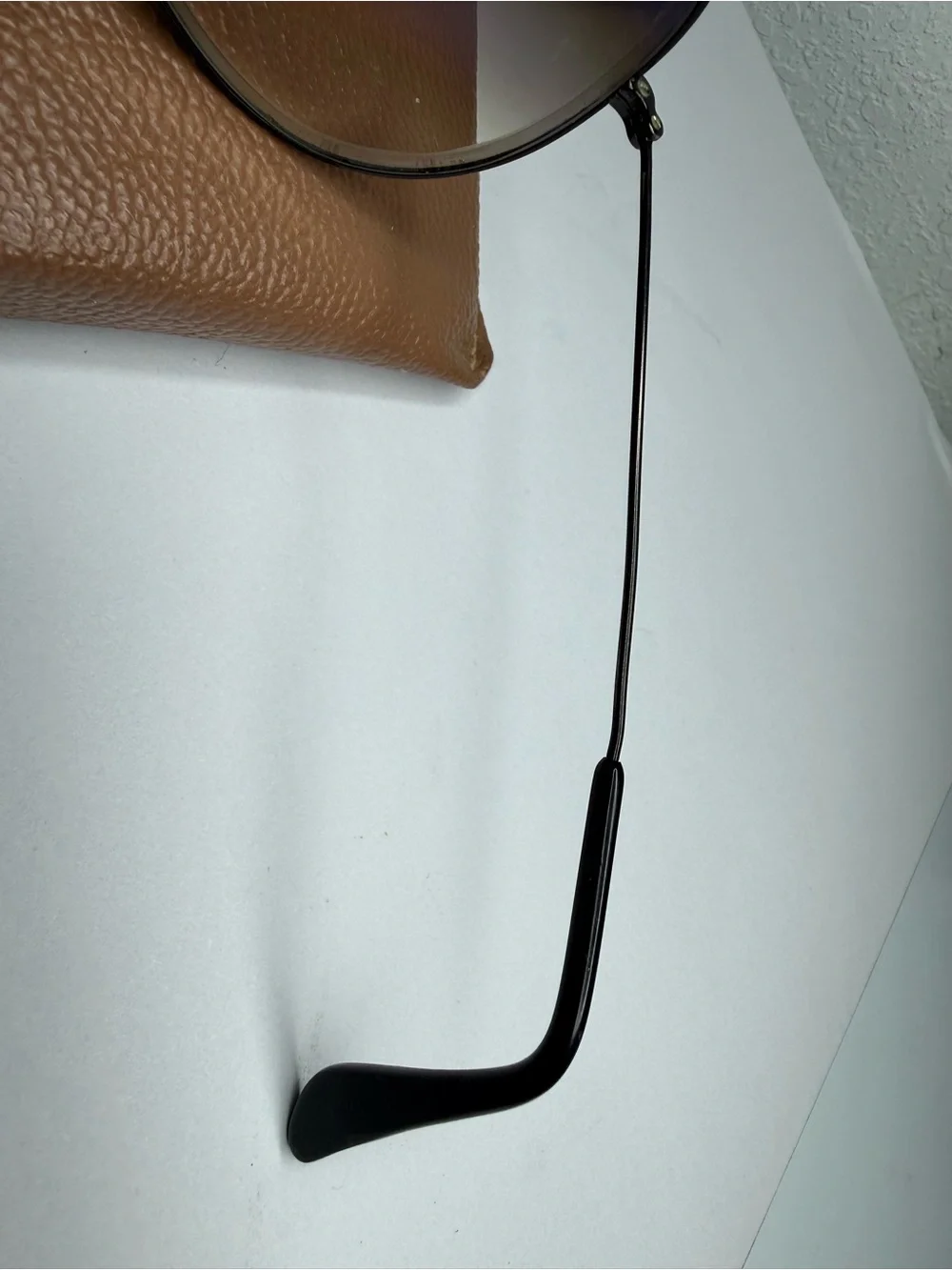 Ray-Ban authentic vintage